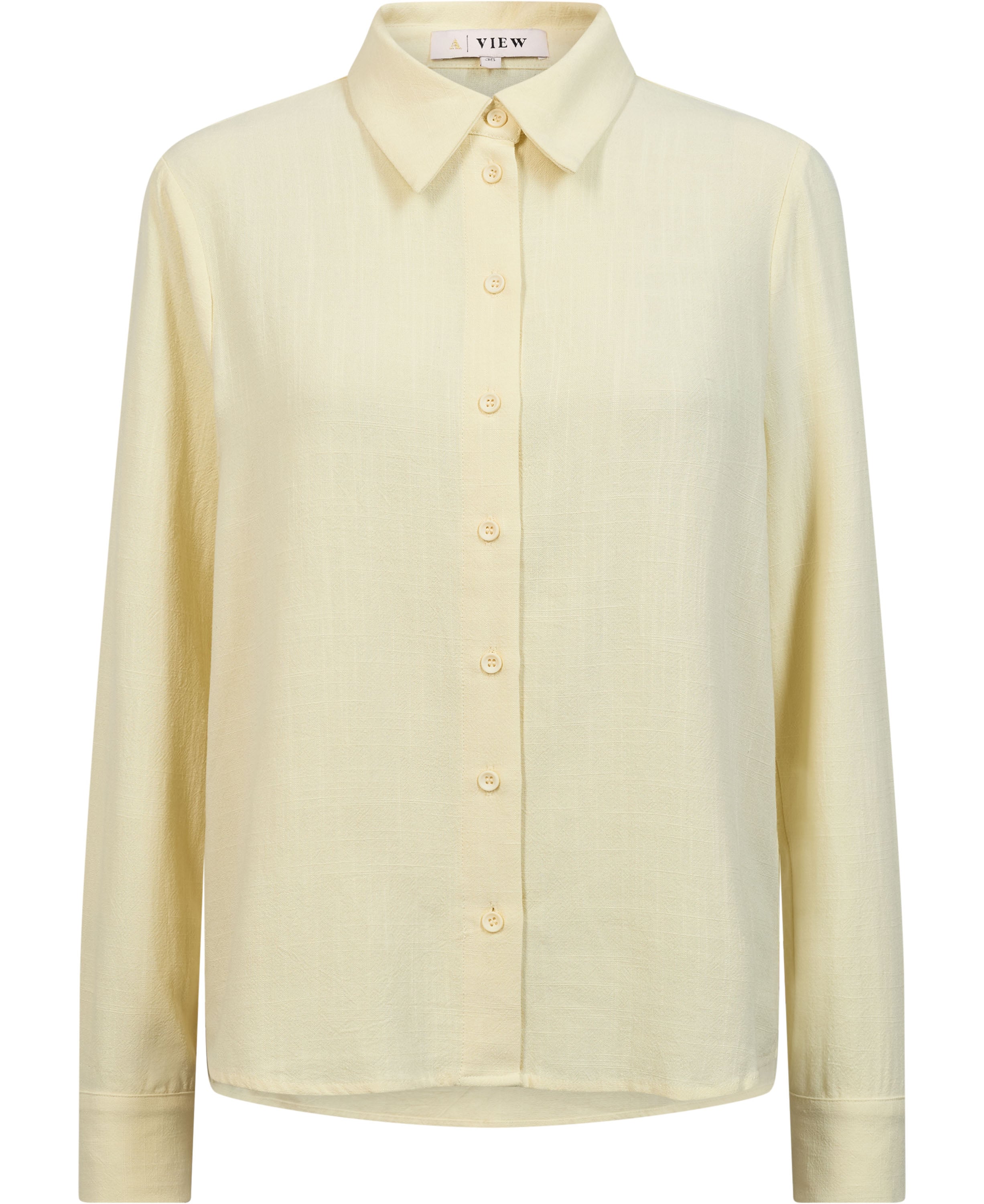 Lerke Shirt