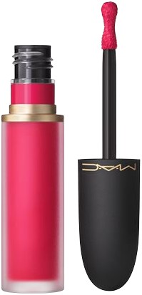 Powder Kiss Lip + Cheek Mousse
