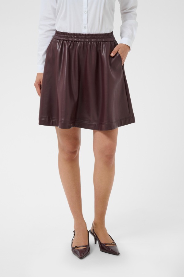 Kaarense Skirt