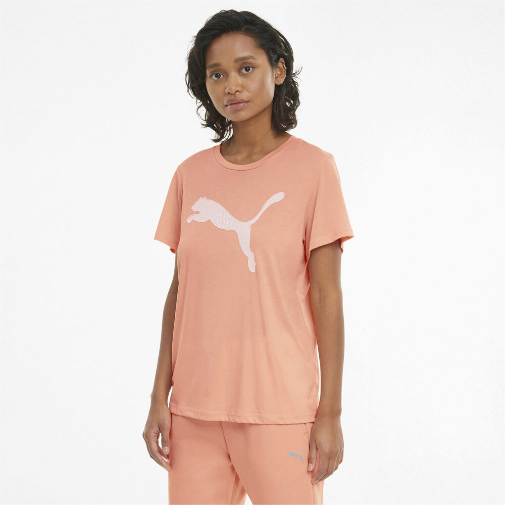 Evostripe Tshirt