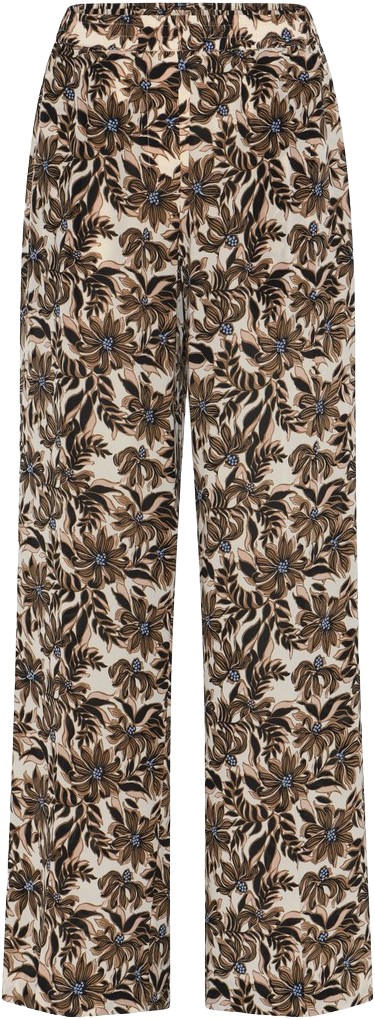 651hmnoran Pants HM