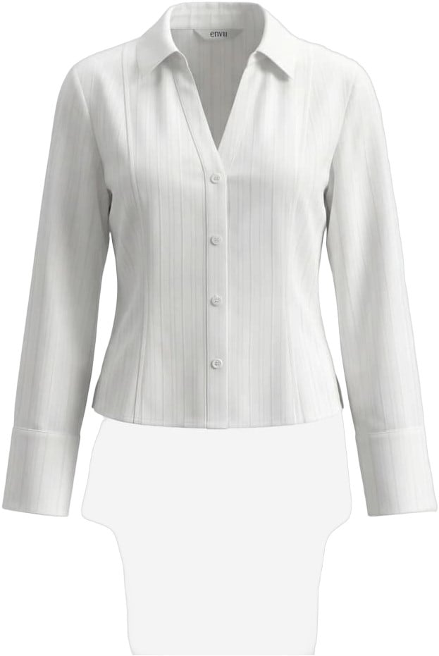 Enagnesta Shirt 7495