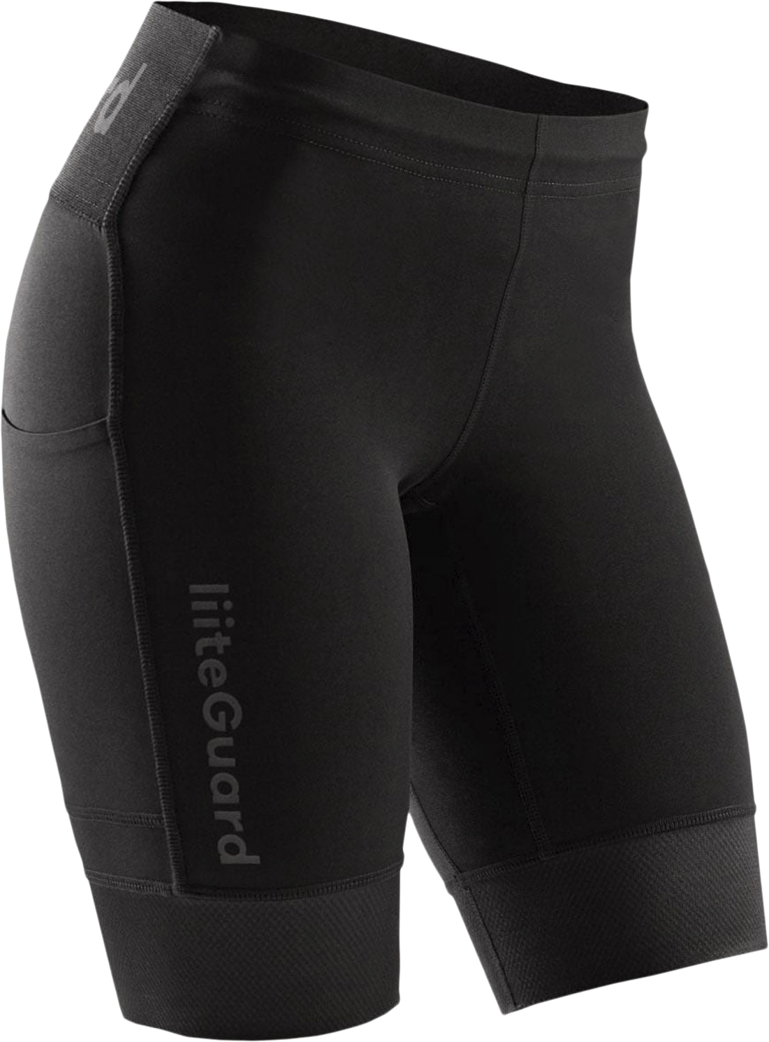 Glutech Infinity Korte Tights