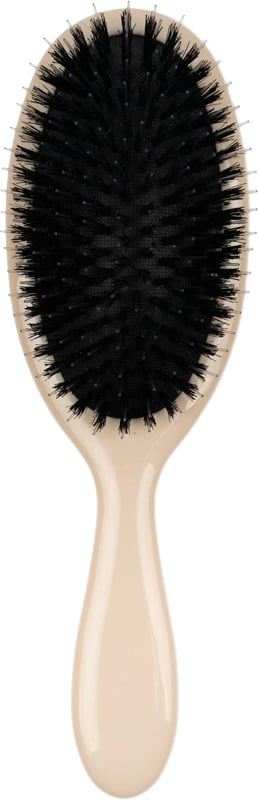SUI AVA Brush