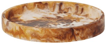 Mist Tray Ã20 – Sugar Kelp