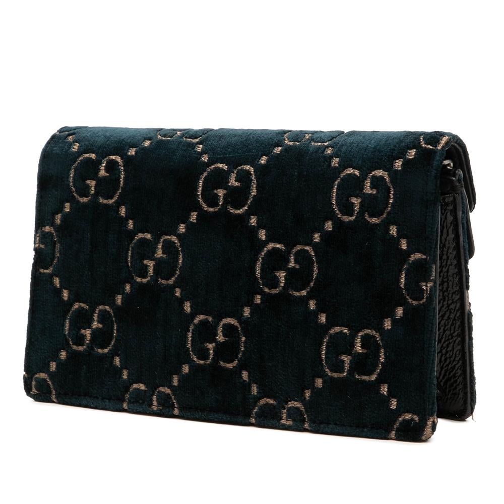 Gucci Dionysus