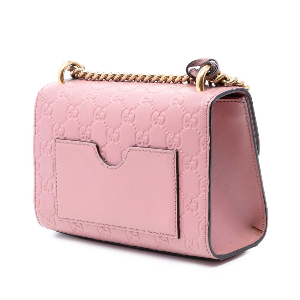 Gucci Crossbody Bag