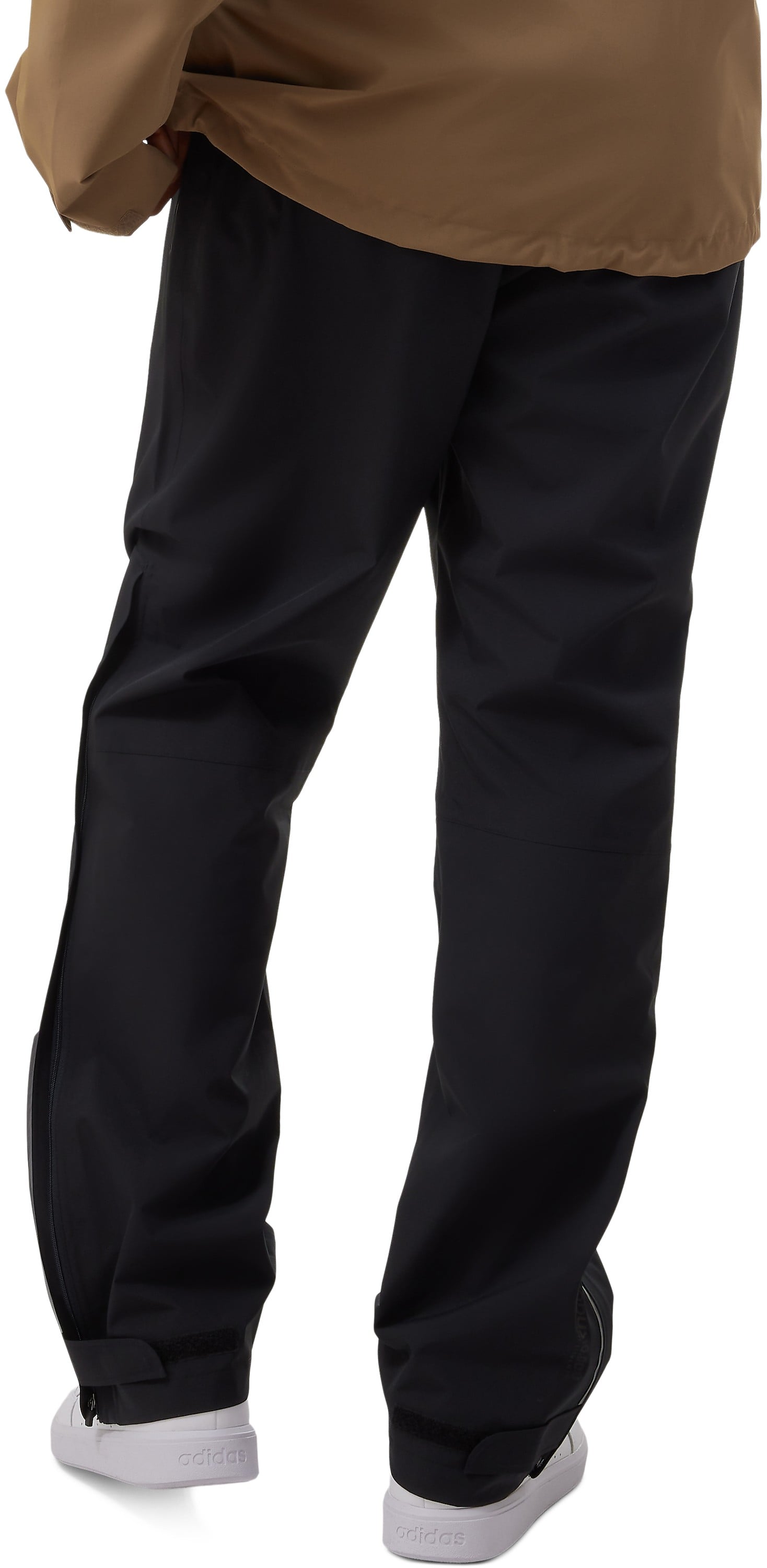 2. 5 Layer Shell Pants MEN