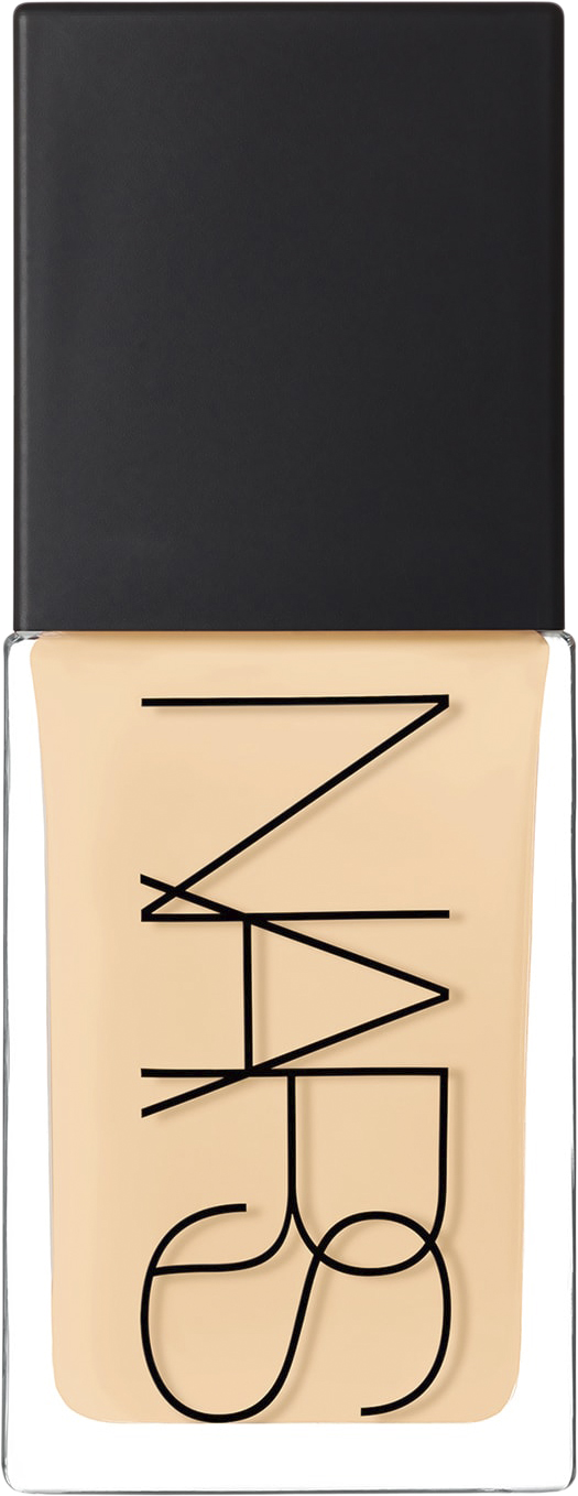 Light Reflecting Foundation - DKK 322 - Spar 25%
