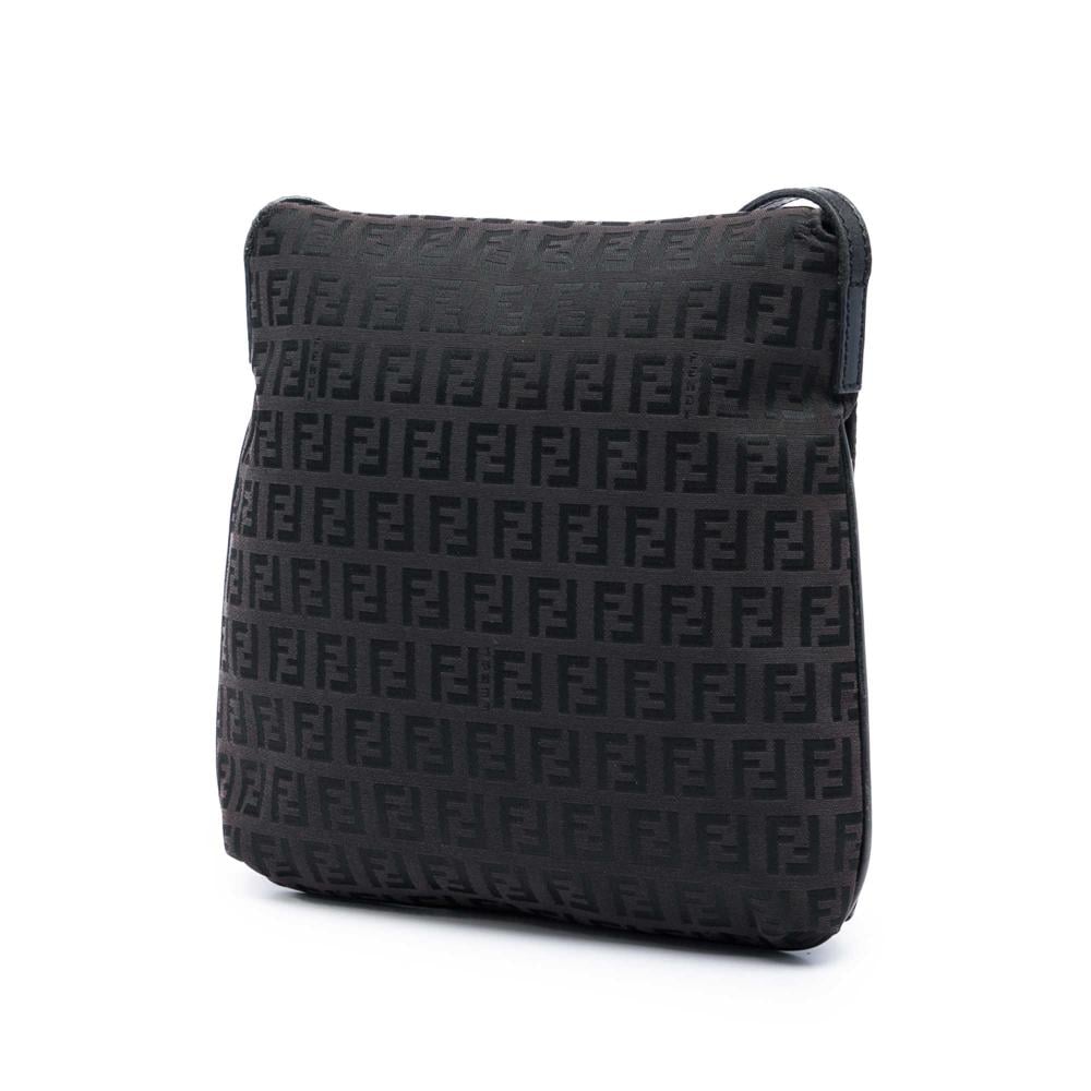 Fendi Crossbody Bag