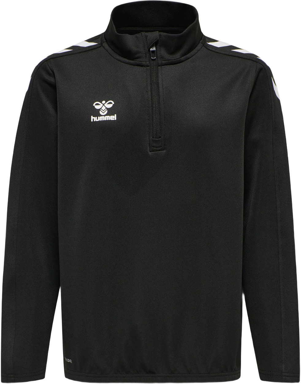 Core XK Poly Sweatshirt