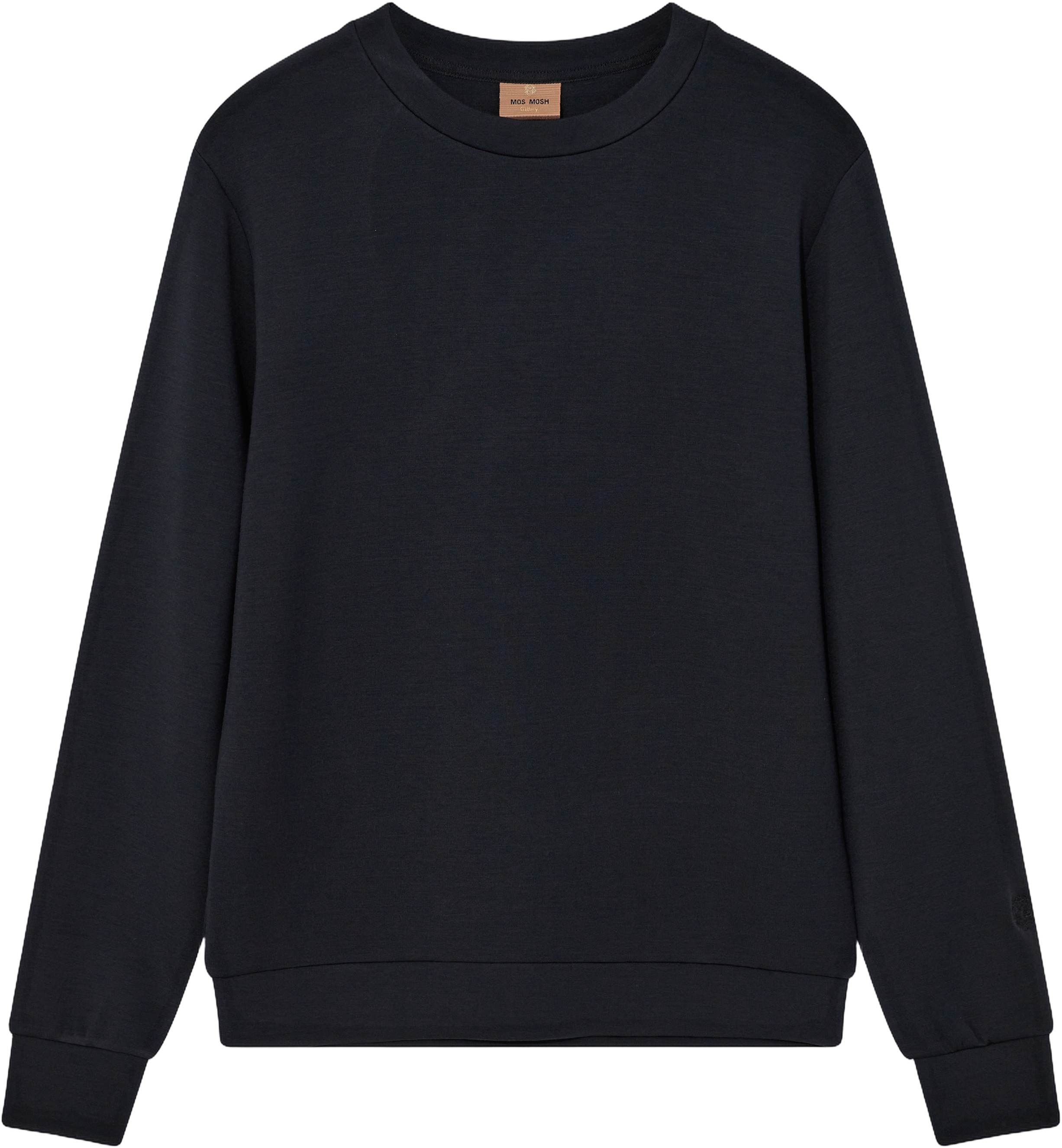 Abel Crew Neck Sweat
