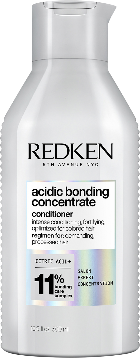 Billede af Redken Acidic Bonding Concentrate Conditioner 500ml