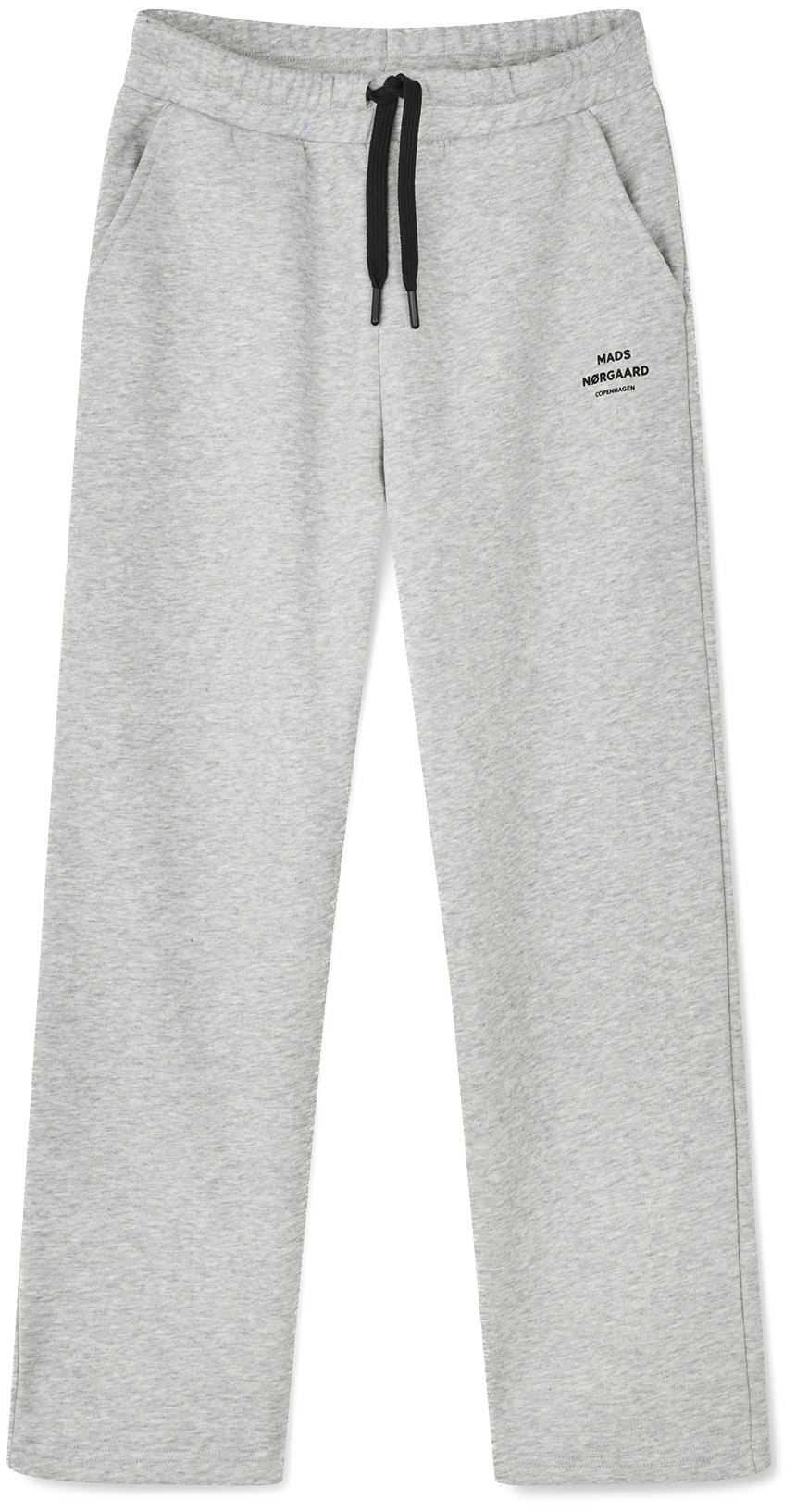 Mix Sweat N Phil Pants