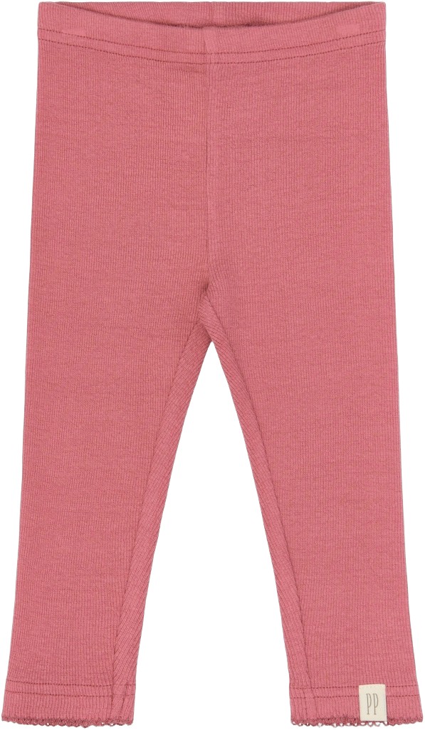 Ppsea Leggings