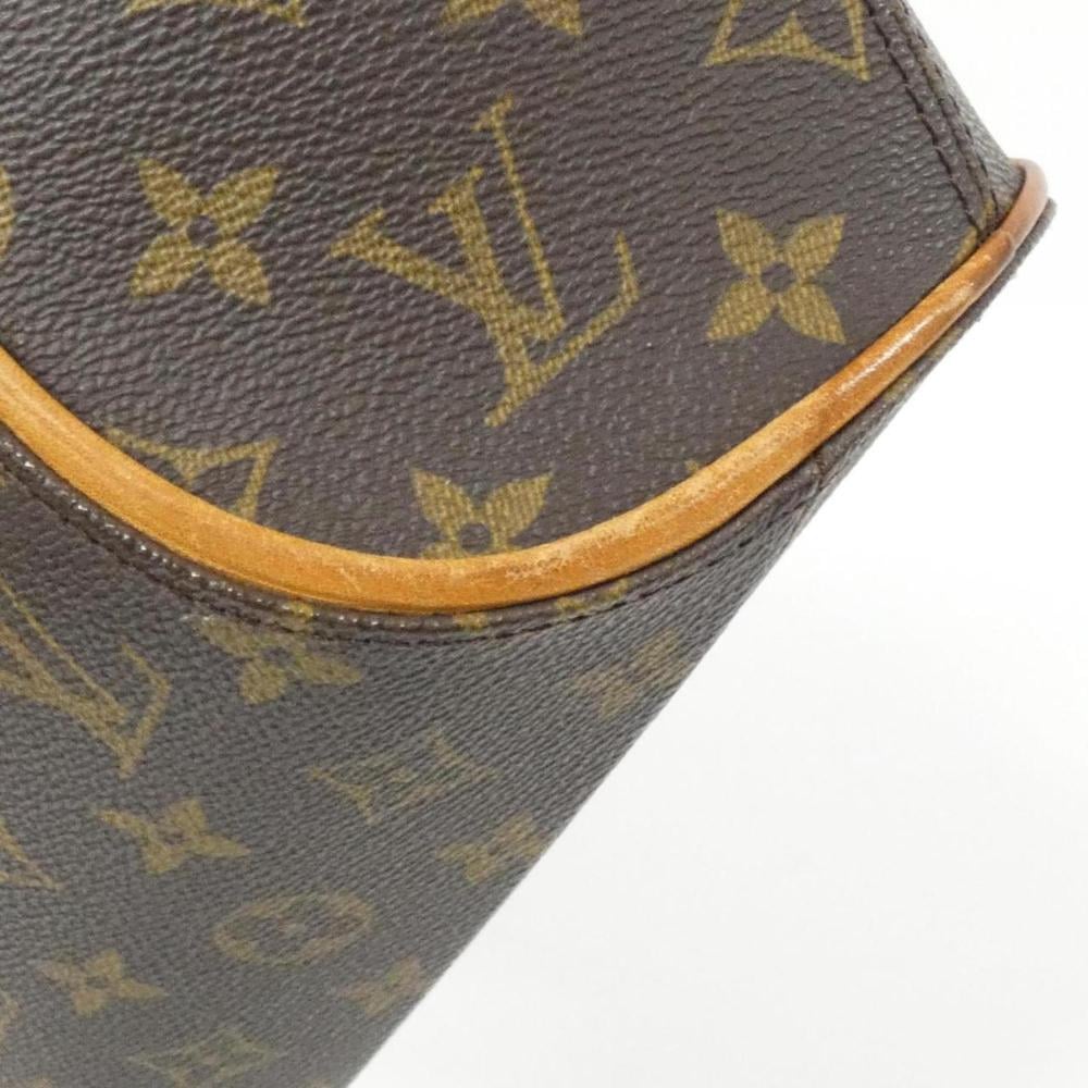 Louis Vuitton Ellipse