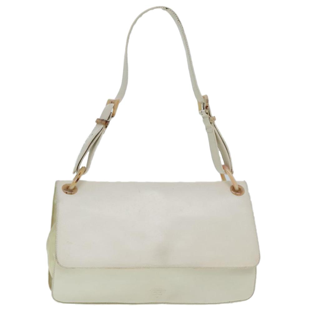 Prada Shoulder Bag