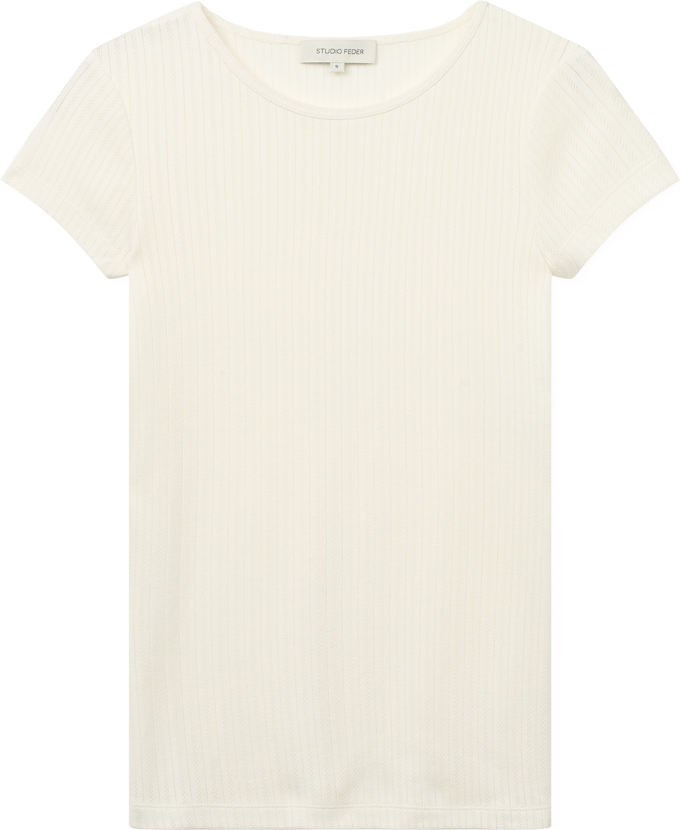 Kamma Tshirt