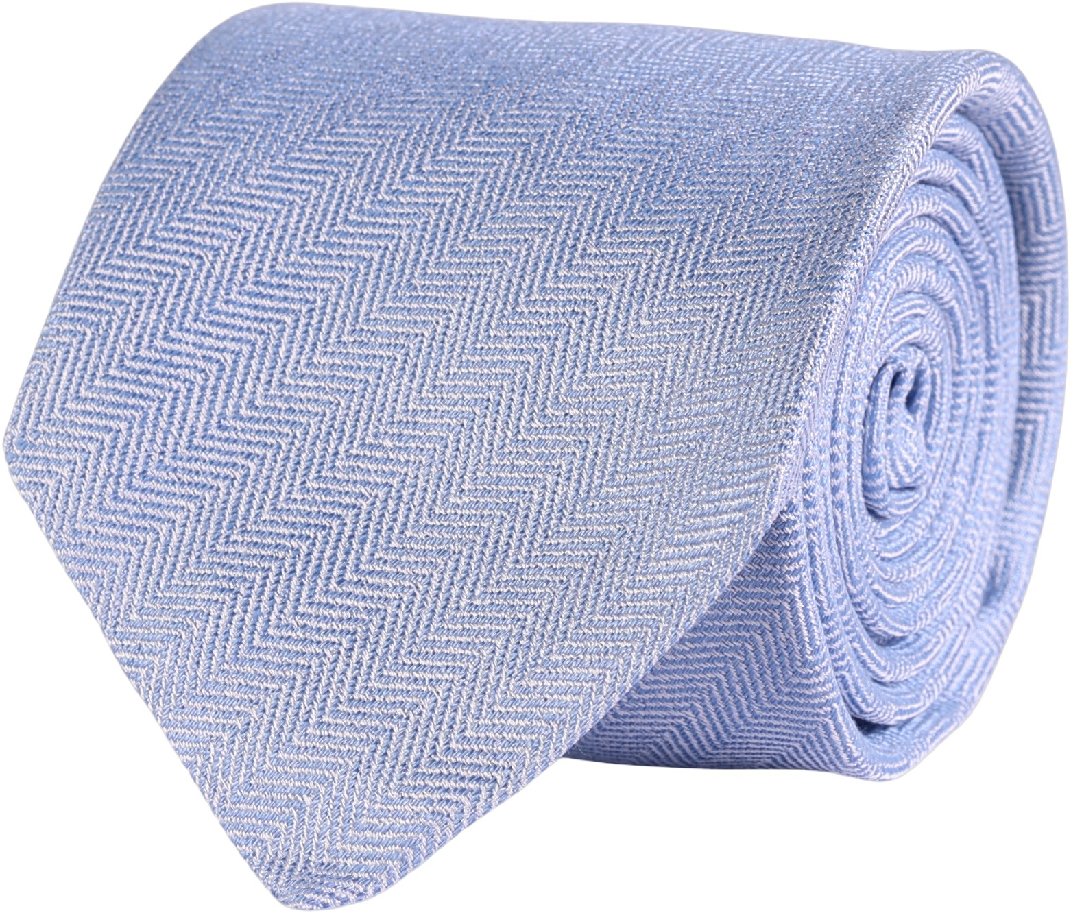 Classic Tie