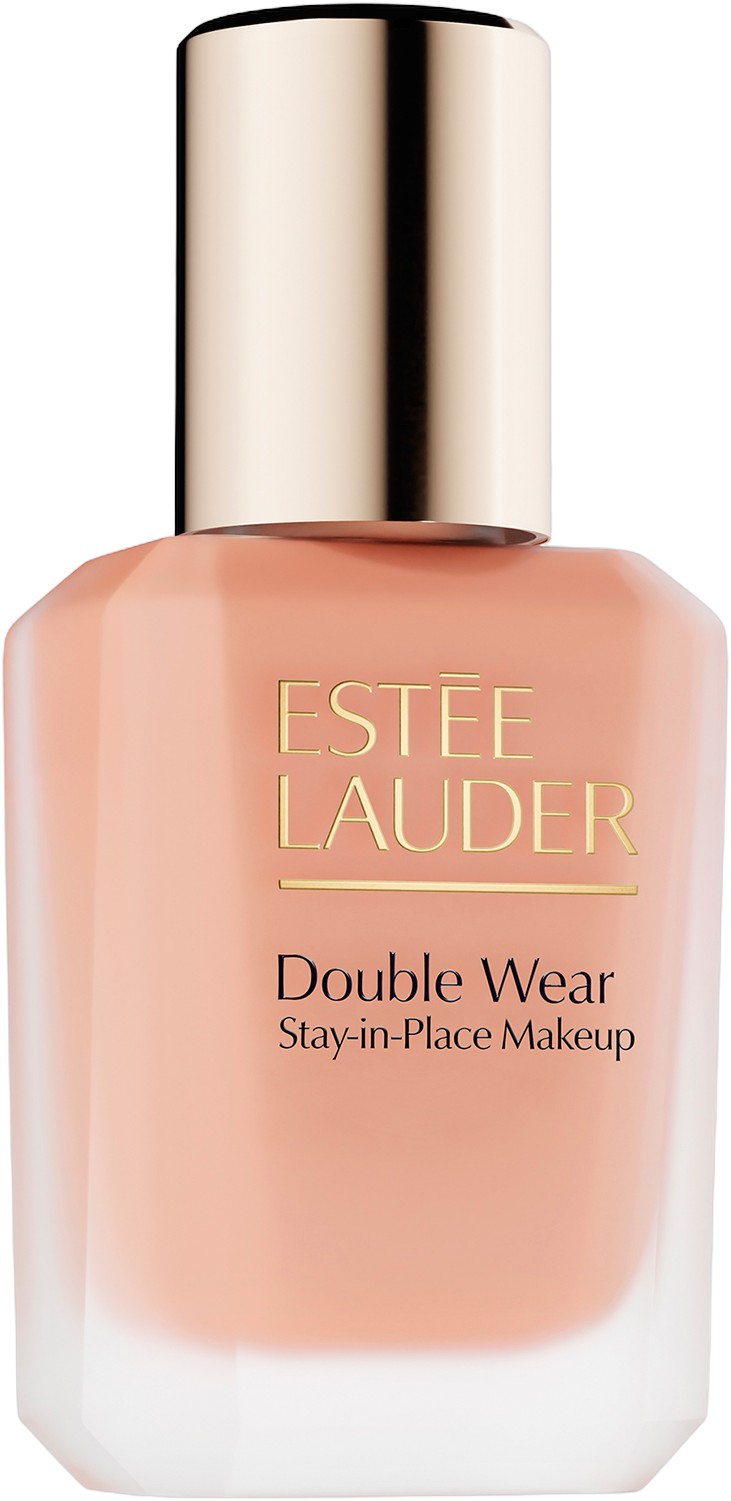 Double Wear Stayin-place Makeup Spf10