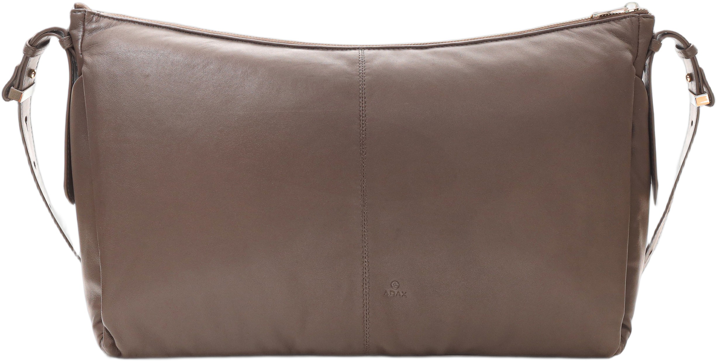 Larissa Shoulder bag Elouise