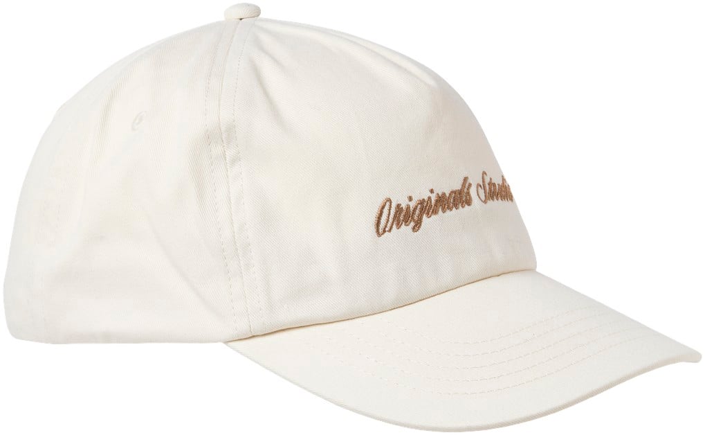 Jacframe Norrebro CAP Noos
