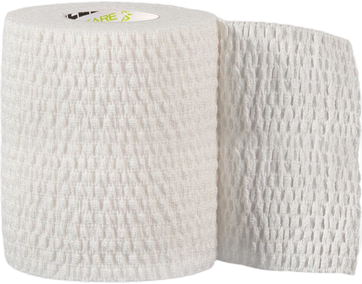 Stretch Bandage Tape
