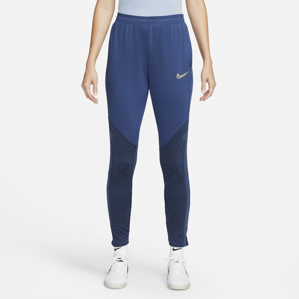 Drifit Strike Knit Træningsbukser