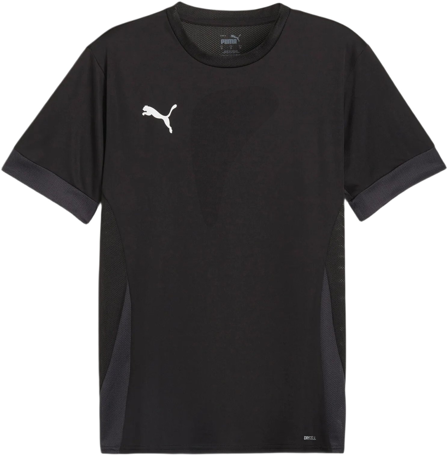 Teamgoal Matchday Tshirt