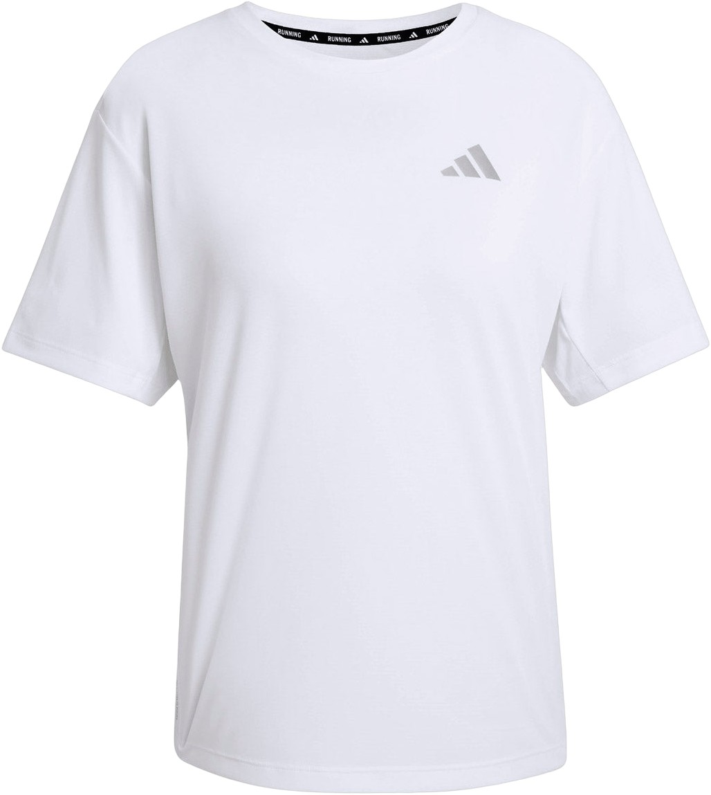 Adi365 Essentials LÃ¸be Tshirt