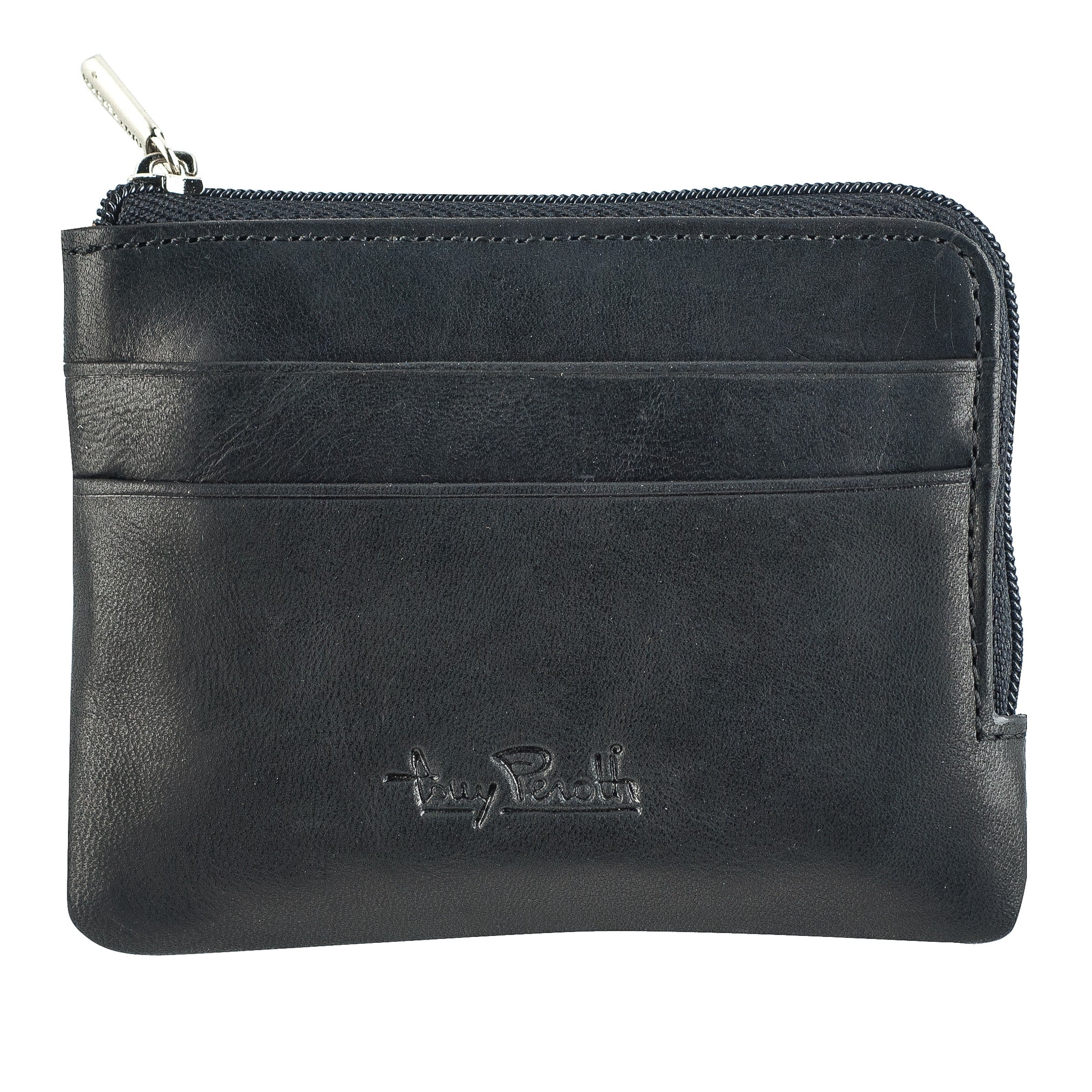 Keypouch