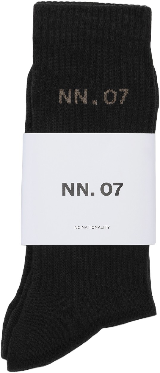Tennis Sock 9063