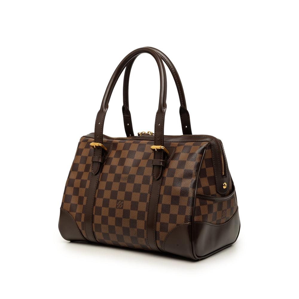 Louis Vuitton Berkeley