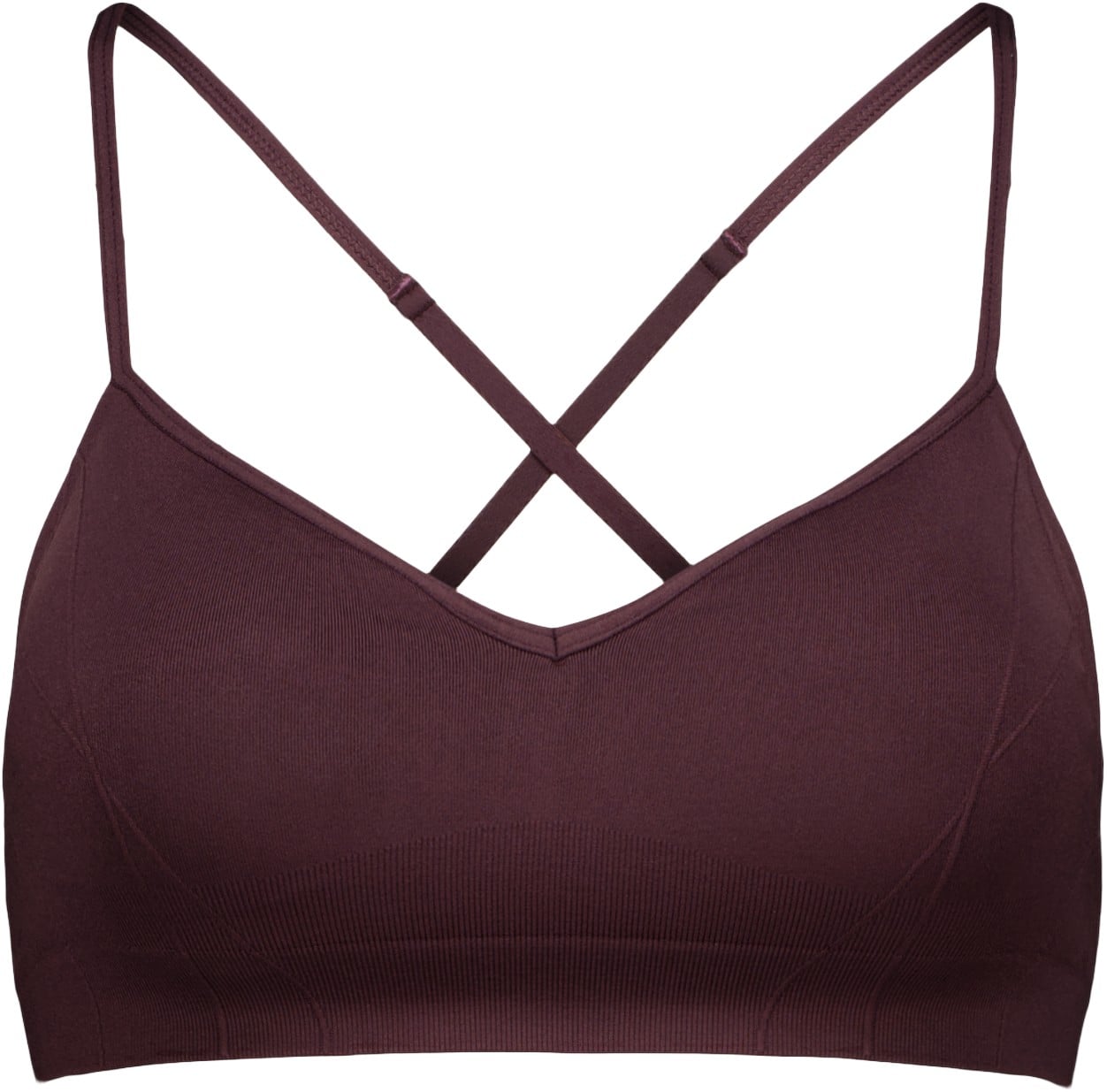 Shape Strappy Sports BH