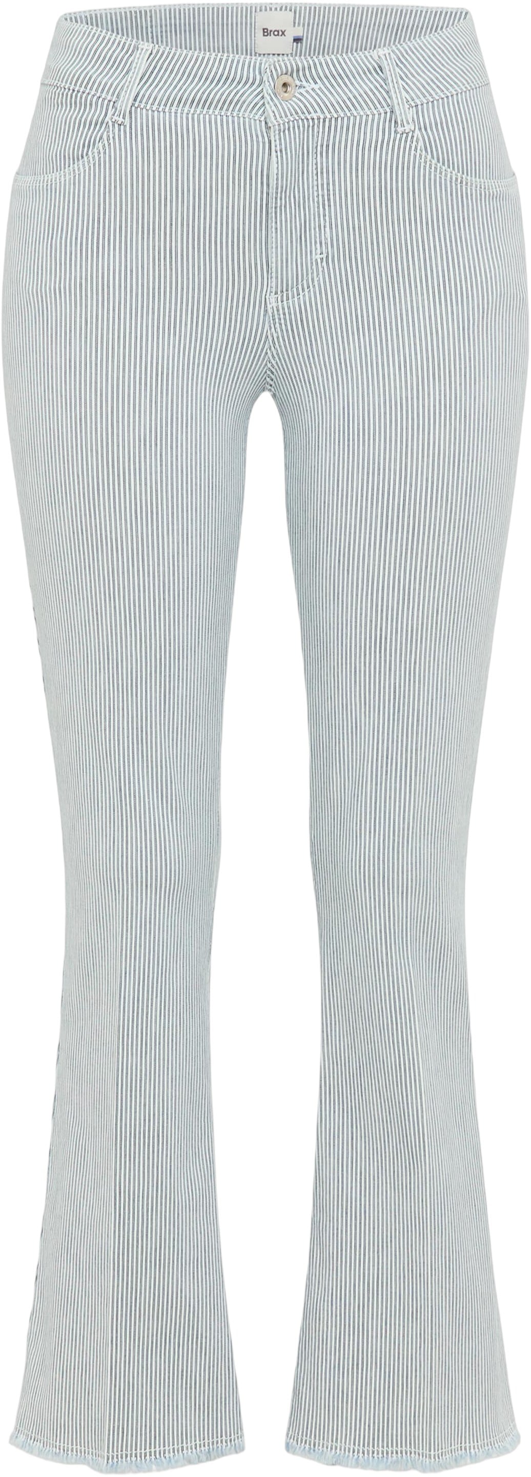 Style. Shakira S - DKK 500 - Spar 50%