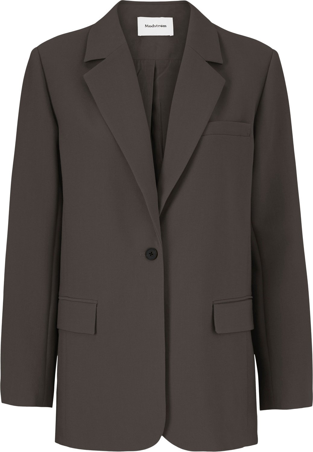Gale Blazer