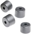 Set Of 4 Case Legs For Grow