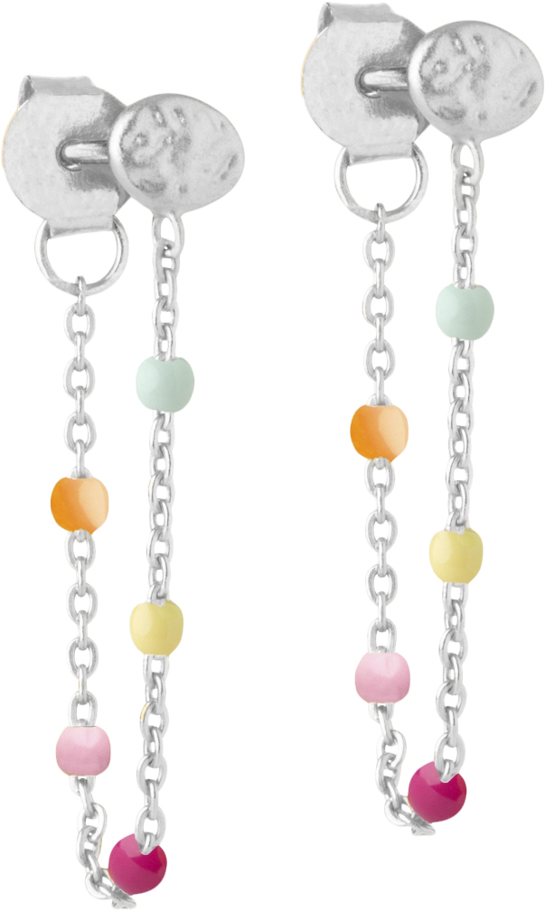 Earring, Lola