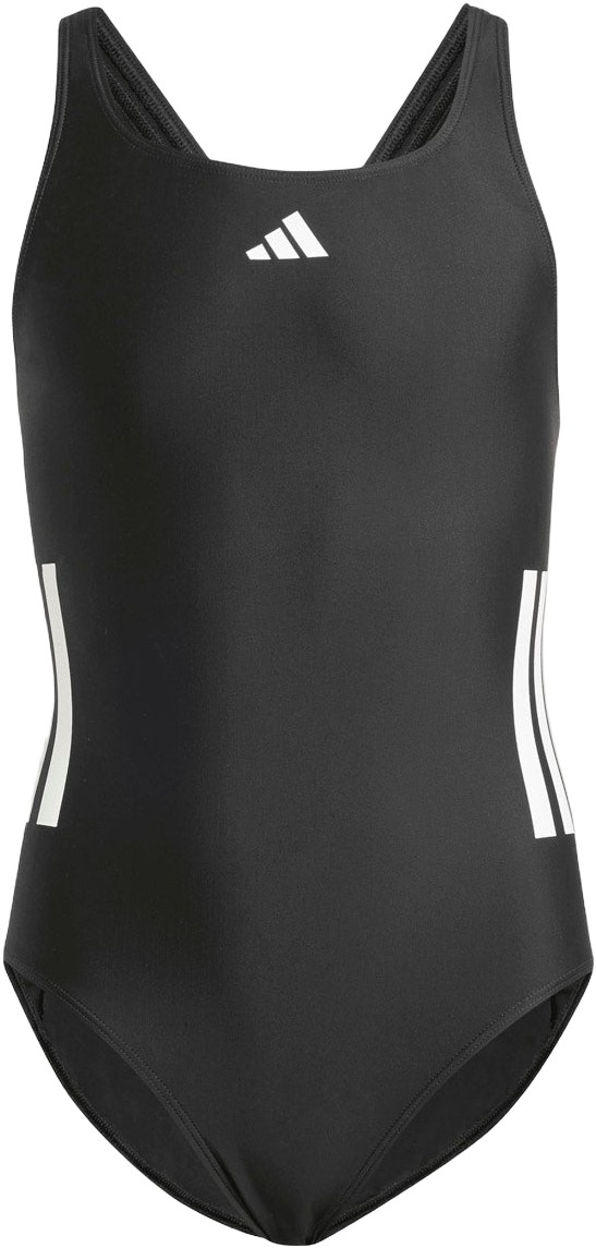 3stripes C-back Badedragt
