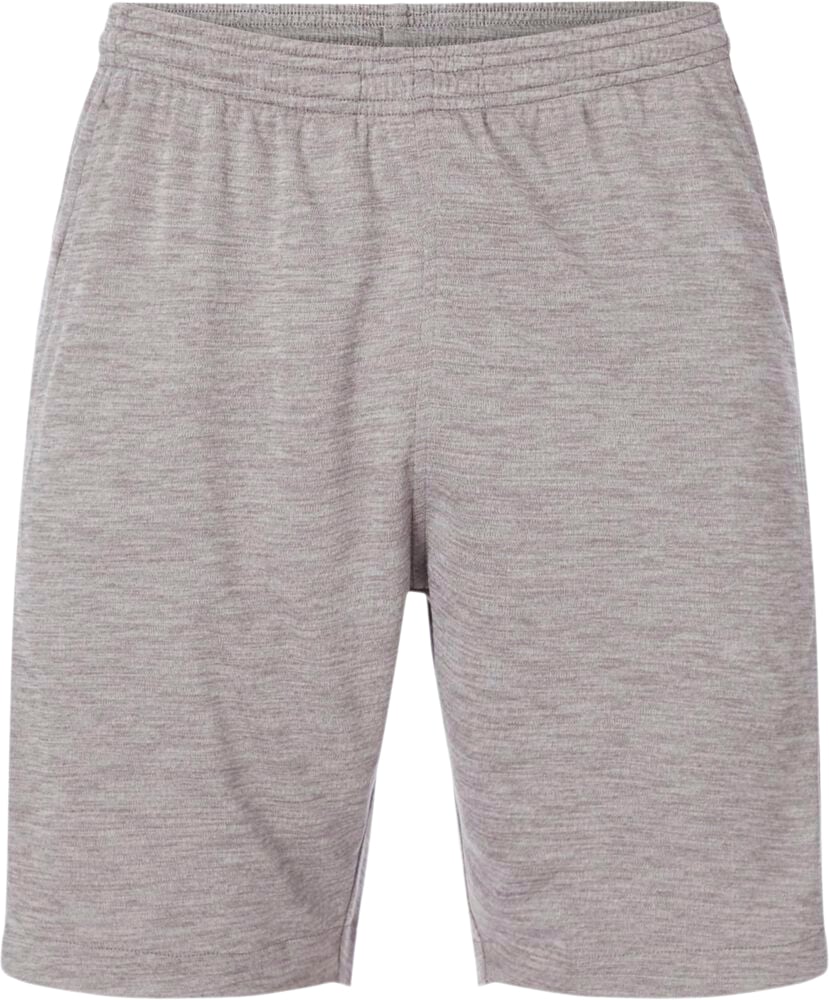 Tindor Shorts