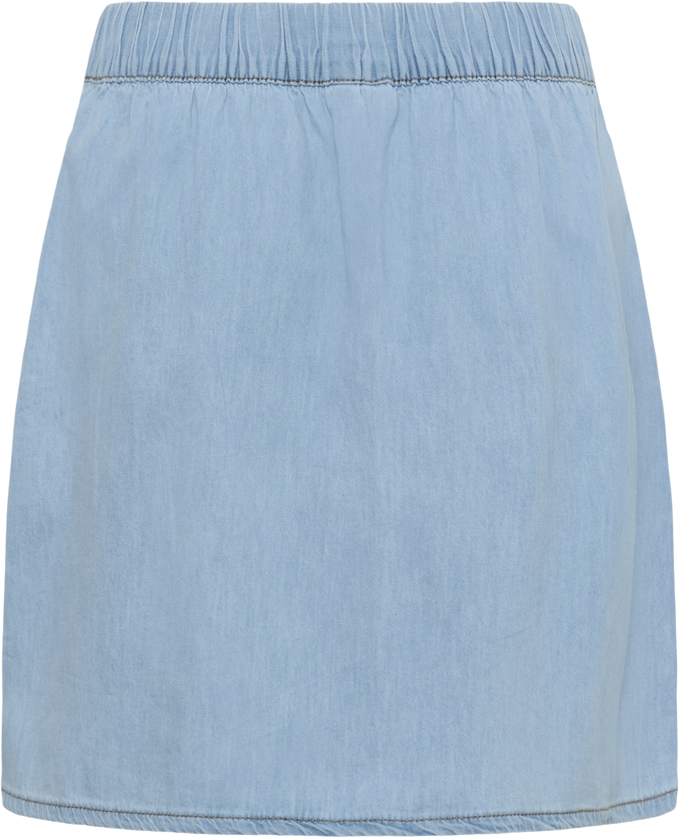 Cunua Arpa Skirt