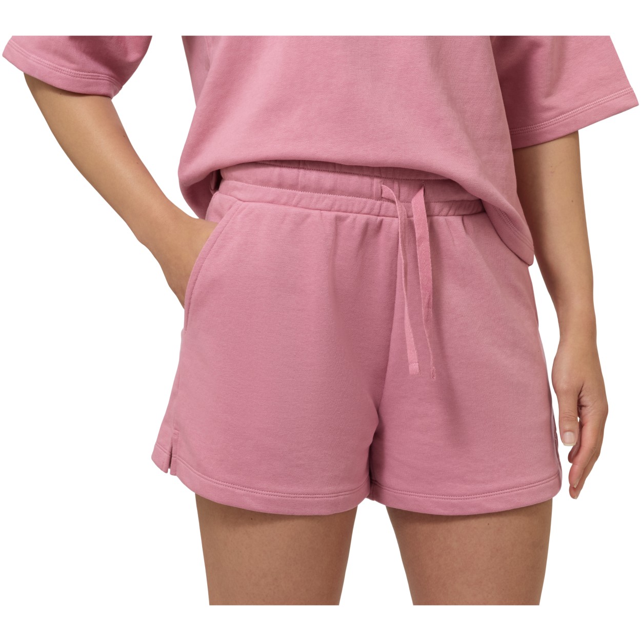 Lovisa Shorts Lovisa Shorts