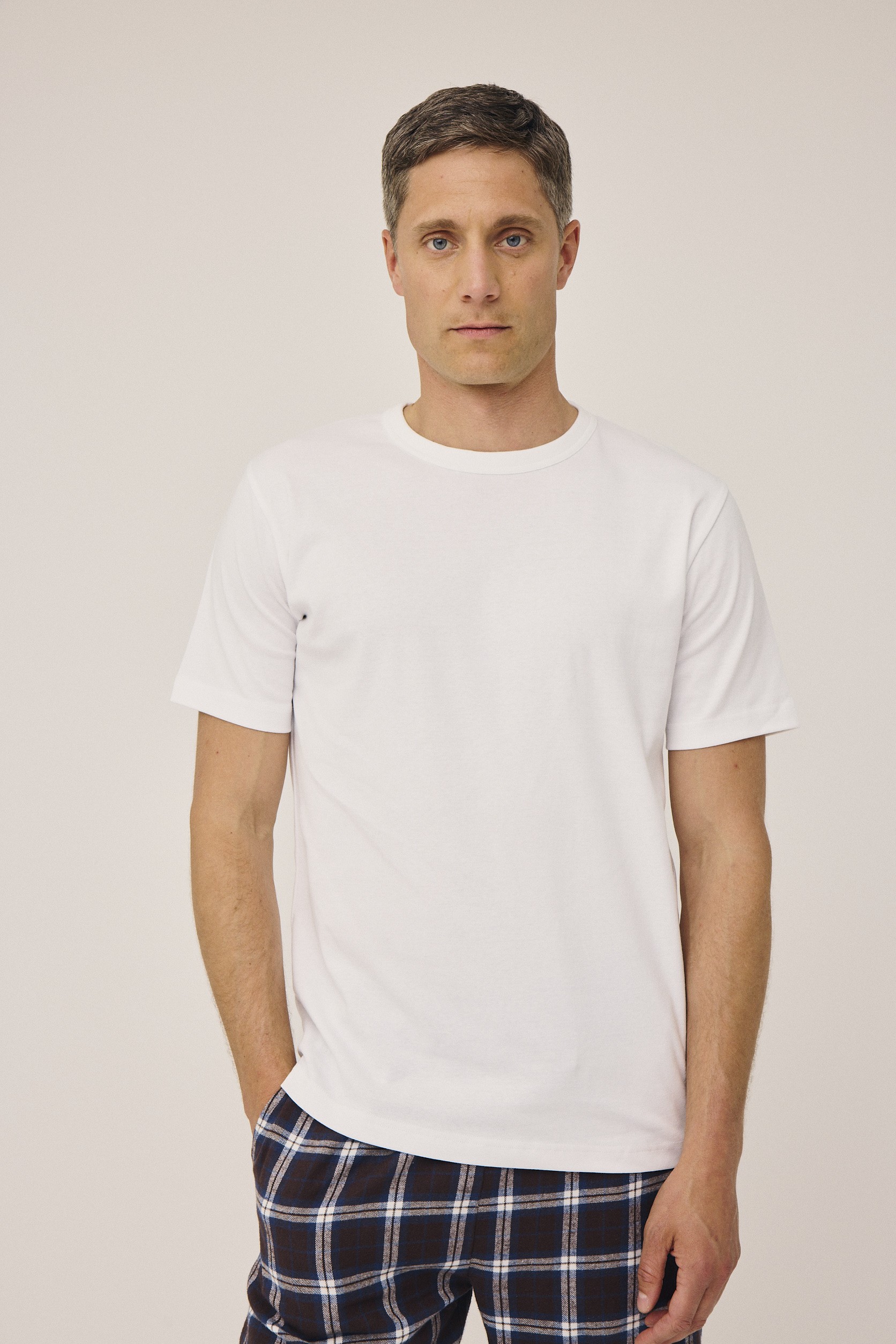 Gallagher 1 Tshirt Gots