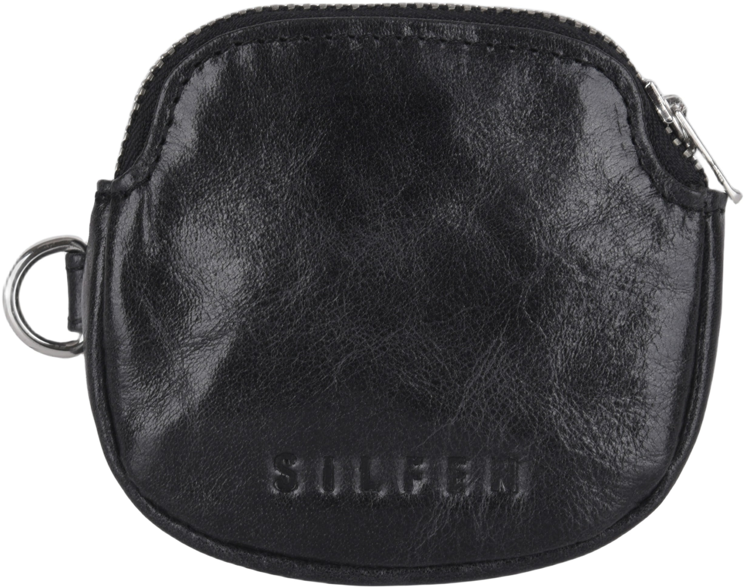 Moon Pouch