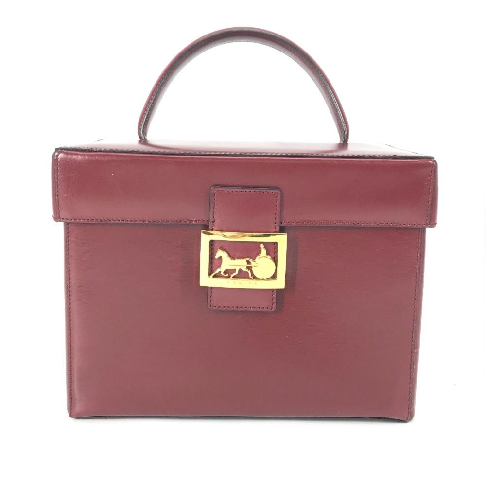Celine Handbag