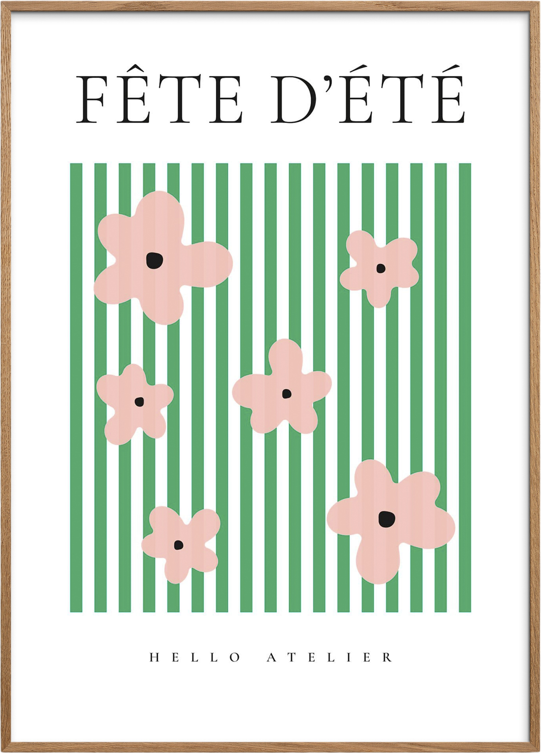 Fete Dete 03
