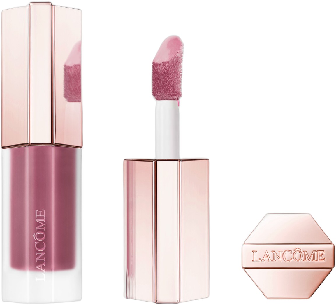 Idôle Juicy Liquid Blush
