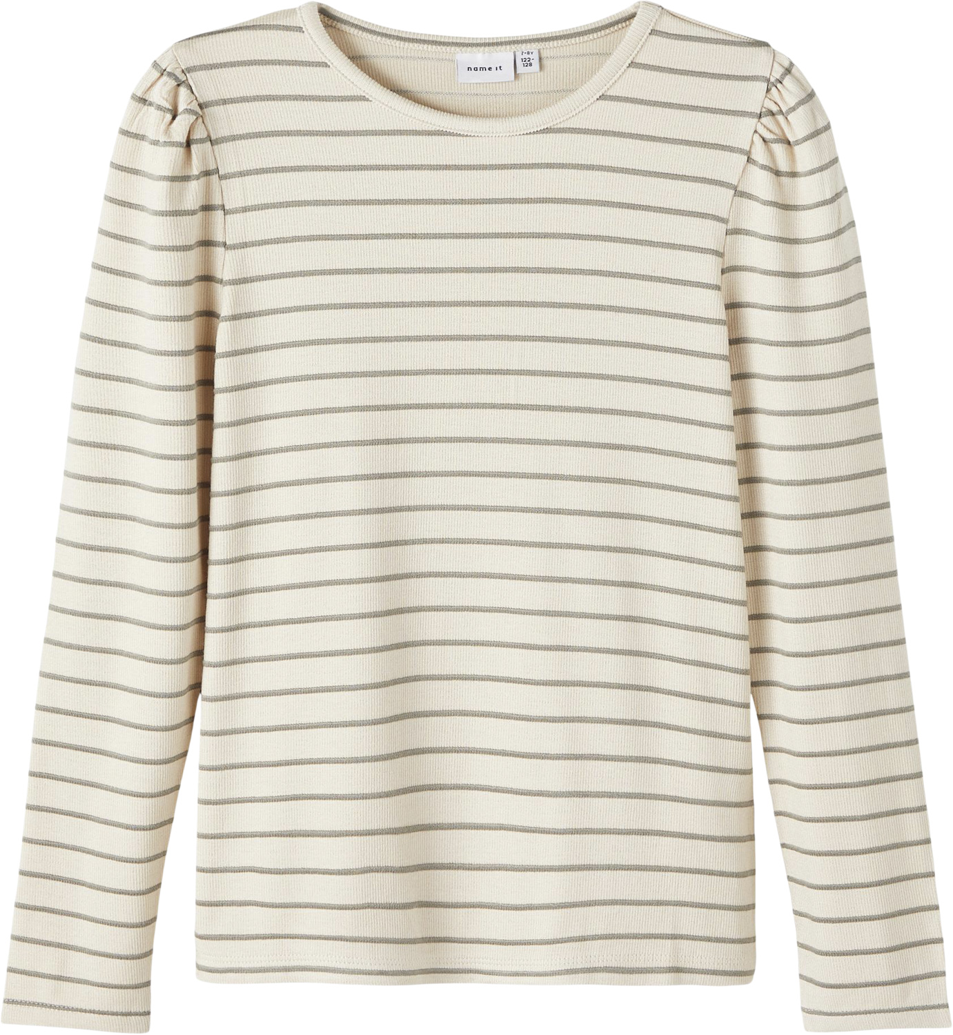 Nkftebel LS TOP