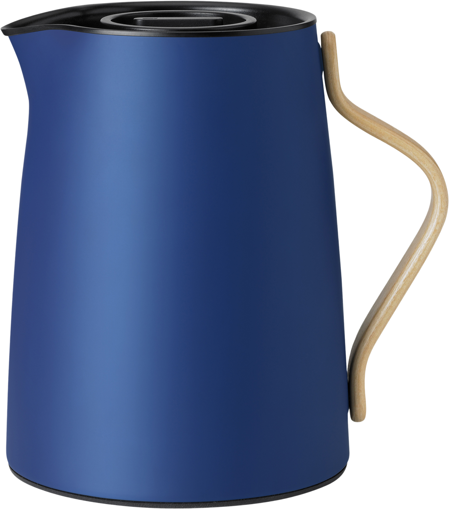 Emma Termokande Dark Blue