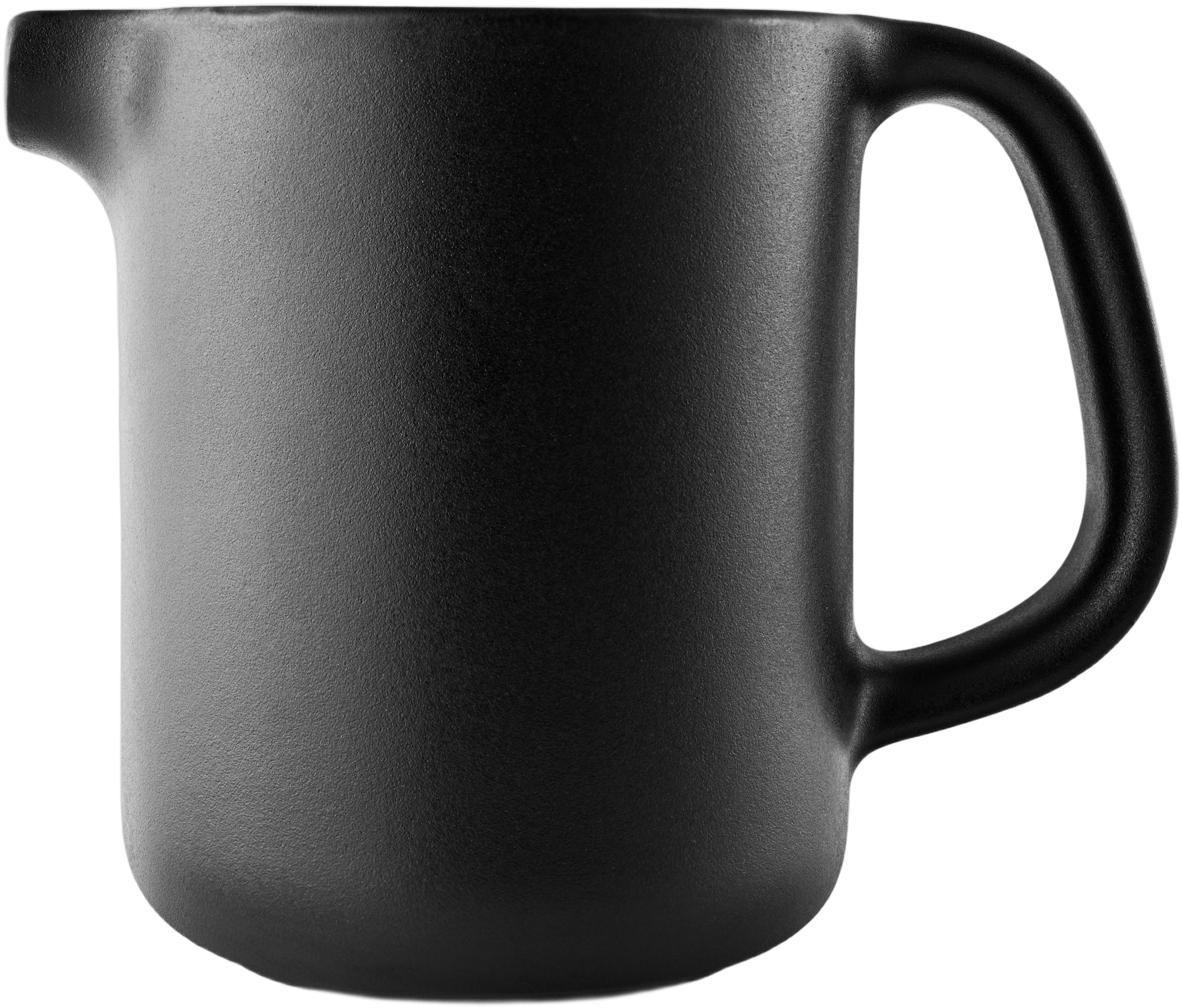 Nordic Kitchen Cylinder Kande 0,5 l